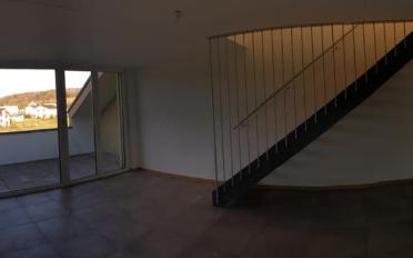 Duplex 3.5 pièces - image - 6
