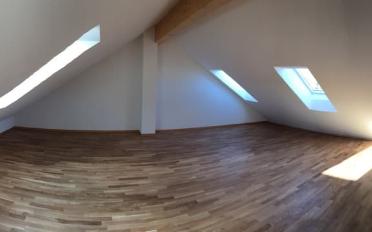 Duplex 3.5 pièces - image - 7