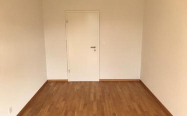 Appartement 2.5 pièces - image - 4