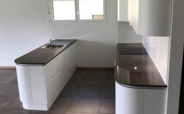Appartement 4.5 pièces - image - 2
