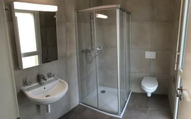Appartement 4.5 pièces - image - 5