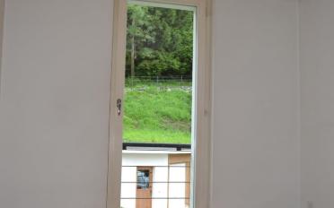Duplex 3.5 pièces - image - 6