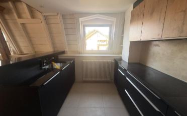 Appartement 3.5 pièces - image - 4