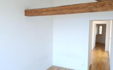 Einliegerwohnung 4.5 Zimmer - image - 7