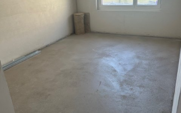 Wohnung 4.5 Zimmer - image - 6