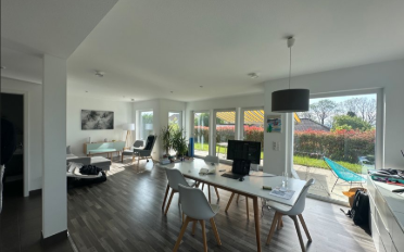 Reihenfamilienhaus 5.5 Zimmer - image - 5