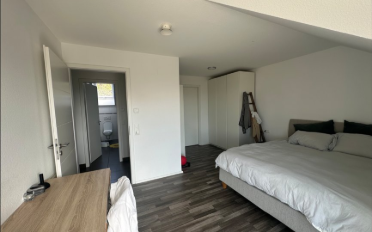 Reihenfamilienhaus 5.5 Zimmer - image - 13