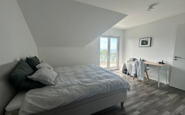 Reihenfamilienhaus 5.5 Zimmer - image - 12