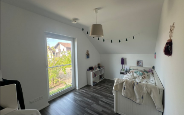 Reihenfamilienhaus 5.5 Zimmer - image - 10