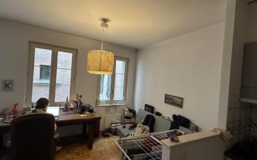 Wohnung ein Zimmer - image - 2