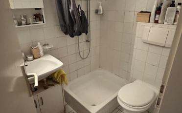 Wohnung ein Zimmer - image - 4