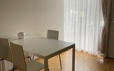 Apartment 1 room - image - 3