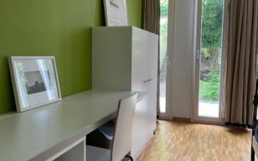 Apartment 1 room - image - 4
