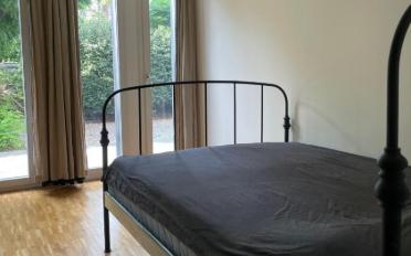Apartment 1 room - image - 5