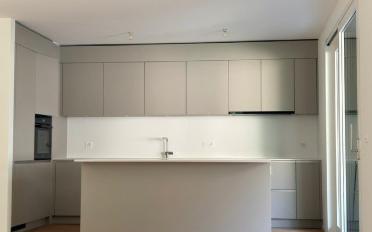 Wohnung 3.5 Zimmer - image - 3