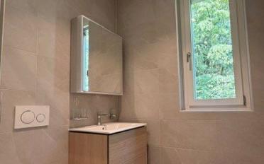Wohnung 3.5 Zimmer - image - 11