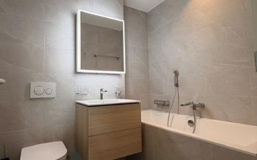 Wohnung 3.5 Zimmer - image - 9