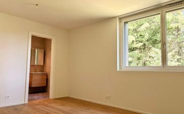 Wohnung 3.5 Zimmer - image - 6