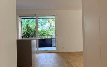 Wohnung 3.5 Zimmer - image - 5