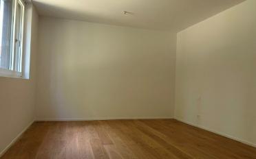 Wohnung 3.5 Zimmer - image - 7