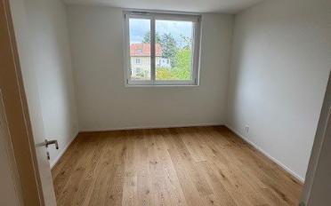 Wohnung 3.5 Zimmer - image - 8