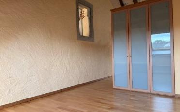 Wohnung 3.5 Zimmer - image - 6