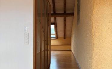 Wohnung 3.5 Zimmer - image - 4