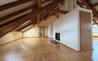 Wohnung 3.5 Zimmer - image - 3