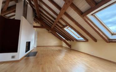 Wohnung 3.5 Zimmer - image - 2