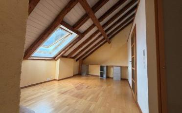 Wohnung 3.5 Zimmer - image - 7