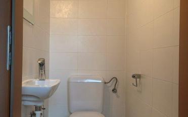 Wohnung 3.5 Zimmer - image - 9