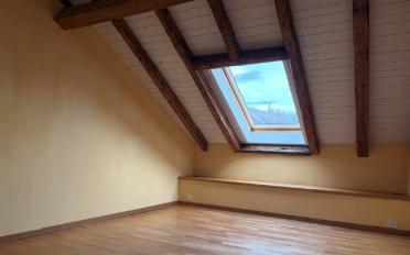 Wohnung 3.5 Zimmer - image - 5