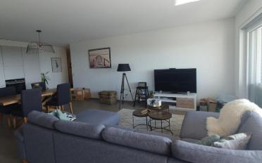 Apartment 4.5 rooms - image - 2