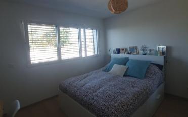 Apartment 4.5 rooms - image - 6