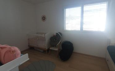 Apartment 4.5 rooms - image - 7