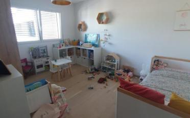 Apartment 4.5 rooms - image - 5