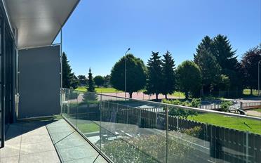 Duplex 4.5 pièces - image - 13