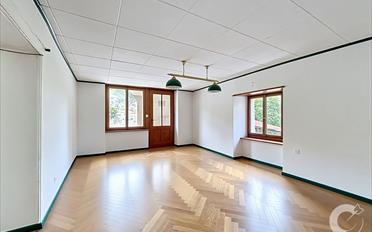 Maison contiguë 4.5 pièces - image - 9