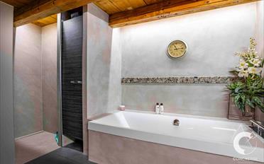Single house 11 rooms - image - 8