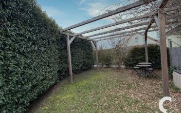 Wohnung 4.5 Zimmer - image - 12