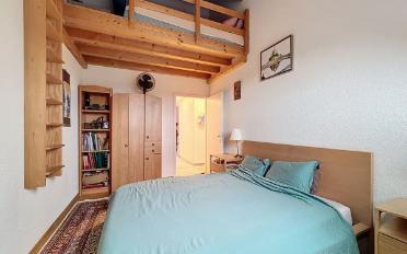 Apartment 4.5 rooms - image - 5