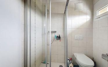 Apartment 4.5 rooms - image - 10