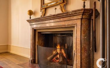 Villa 8 rooms - image - 6