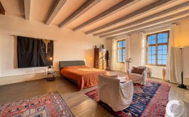 Villa 8 rooms - image - 5