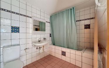 Appartement 6.5 pièces - image - 8