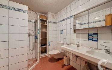 Appartement 6.5 pièces - image - 10