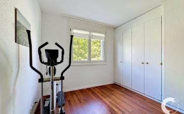 Wohnung 5.5 Zimmer - image - 8