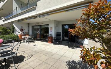 Wohnung 5.5 Zimmer - image - 10