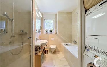Wohnung 5.5 Zimmer - image - 9