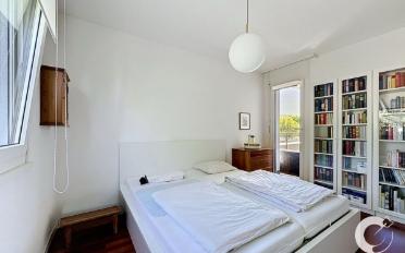 Wohnung 5.5 Zimmer - image - 6
